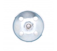 Храповик стартера DDE GD 52-200