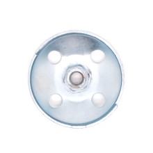 Храповик стартера DDE GD 52-200 Храповик стартера DDE GD 52-200