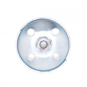 Храповик стартера DDE GD 52-200 Храповик стартера DDE GD 52-200