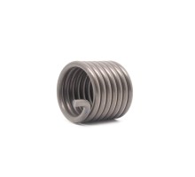 Пружина храповика стартера HUSQVARNA 135/140/435/440