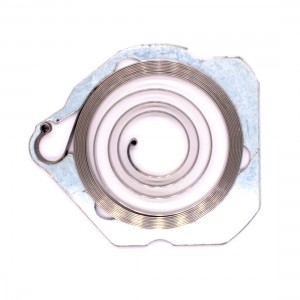 Пружина стартера STIHL MS 180-250/270/360/440 Пружина стартера STIHL MS 180-250/270/360/440