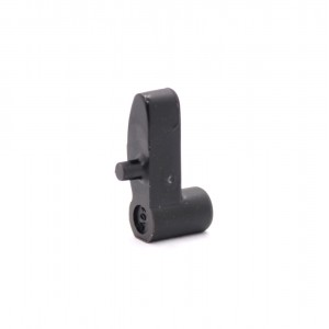 Собачка стартера STIHL MS 180С/211/250С/230CBE/BG86 Собачка стартера STIHL MS 180С/211/250С/230CBE/BG86