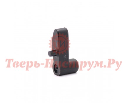 Собачка стартера STIHL MS 180С/211/250С/230CBE/BG86 Собачка стартера STIHL MS 180С/211/250С/230CBE/BG86