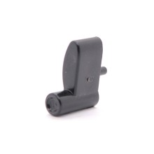 Собачка стартера STIHL FS 38-55-130 TS400/420 Собачка стартера STIHL FS 38-55-130 TS400/420
