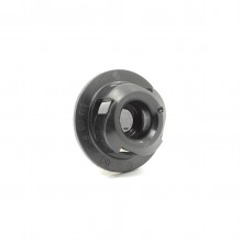 Храповик стартера ECHO SRM22/GT22 Храповик стартера ECHO SRM22/GT22