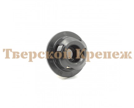 Храповик стартера ECHO SRM22/GT22