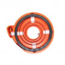 Пружина стартера STIHL BG/SH 86 Пружина стартера STIHL BG/SH 86