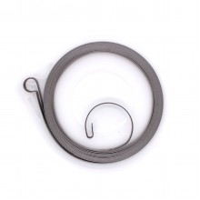 Пружина стартера ECHO CS-3500/310/352/353 Пружина стартера ECHO CS-3500/310/352/353