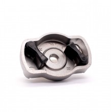 Плата собачек стартера ECHO SRM22/GT22GES Плата собачек стартера ECHO SRM22/GT22GES