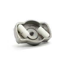Плата собачек стартера ECHO SRM 2305Si Плата собачек стартера ECHO SRM 2305Si