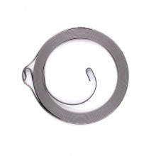 Пружина стартера ECHO SRM 22G/GT22GES Пружина стартера ECHO SRM 22G/GT22GES