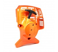 Стартер в сборе STIHL FS 38/55