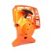 Стартер в сборе STIHL FS 38/55