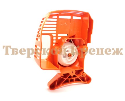 Стартер в сборе STIHL FS 38/55 Стартер в сборе STIHL FS 38/55