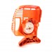 Стартер в сборе STIHL FS 38/55