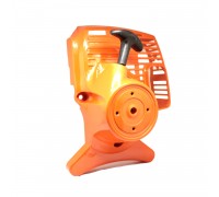 Стартер в сборе STIHL FS 45/55 CE