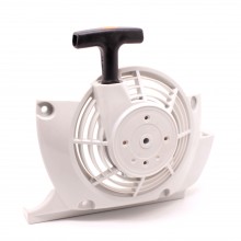 Стартер в сборе STIHL FS 400/450
