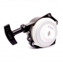 Стартер в сборе ECHO SRM2305Si Стартер в сборе ECHO SRM2305Si