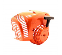 Стартер в сборе STIHL BG/SH 86