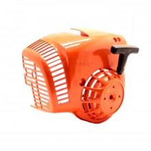 Стартер в сборе STIHL BG/SH 86 Стартер в сборе STIHL BG/SH 86
