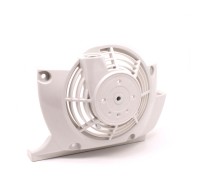 Стартер крышка STIHL FS 400/450