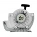 Стартер в сборе STIHL FS 120/250/350