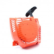 Стартер в сборе ECHO CS 3700/4200 Стартер в сборе ECHO CS 3700/4200