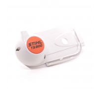 Стартер крышка STIHL TS 800