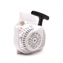 Стартер в сборе STIHL MS 250 CBE