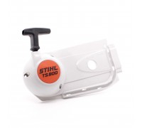 Стартер в сборе STIHL TS 800