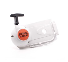 Стартер в сборе STIHL TS 800