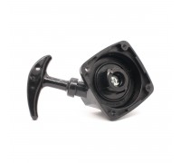 Стартер в сборе CHAMPION HT625R,626R,726R