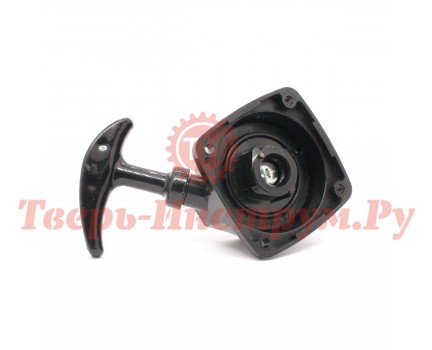 Стартер в сборе CHAMPION HT625R,626R,726R