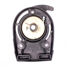 Стартер в сборе CHAMPION T374FS Стартер в сборе CHAMPION T374FS