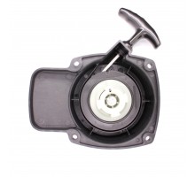 Стартер в сборе CHAMPION PS282