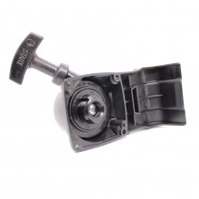 Стартер в сборе ECHO SRM22/GT22 Стартер в сборе ECHO SRM22/GT22