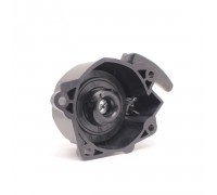 Стартер в сборе VILLARTEC CB220/220B