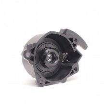 Стартер в сборе VILLARTEC CB220/220B Стартер в сборе VILLARTEC CB220/220B