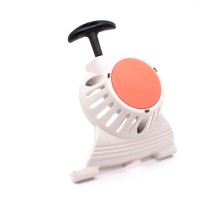 Стартер в сборе STIHL FS 100/130