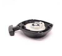 Стартер в сборе DDE GB 450 Pro