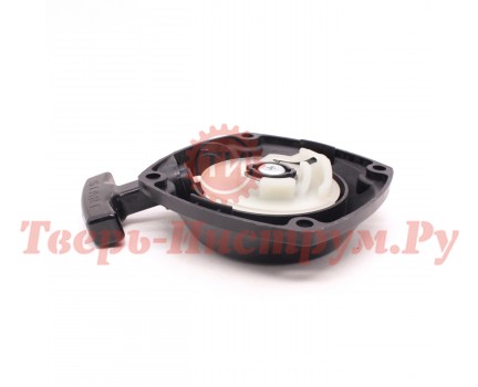 Стартер в сборе DDE GB 450 Pro