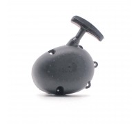 Стартер ручной CHAMPION T281/T283/T284