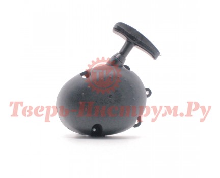 Стартер ручной CHAMPION T281/T283/T284 Стартер ручной CHAMPION T281/T283/T284