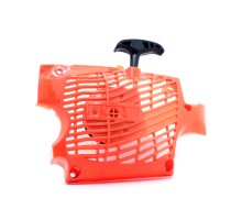 Стартер в сборе ECHO CS-310, 352ES