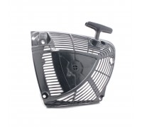 Стартер в сборе ECHO CS-4510
