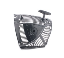 Стартер в сборе ECHO CS-4510