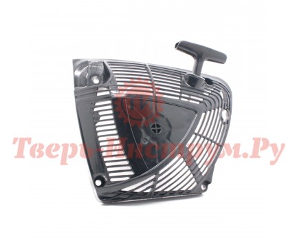 Стартер в сборе ECHO CS-4510 Стартер в сборе ECHO CS-4510