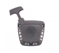 Стартер в сборе МОБИЛ-К XT271C