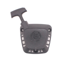 Стартер в сборе МОБИЛ-К XT271C