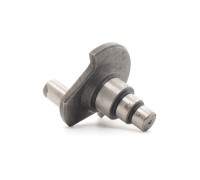 Коленвал перфоратора ПУЛЬСАР ПЭ52-1700